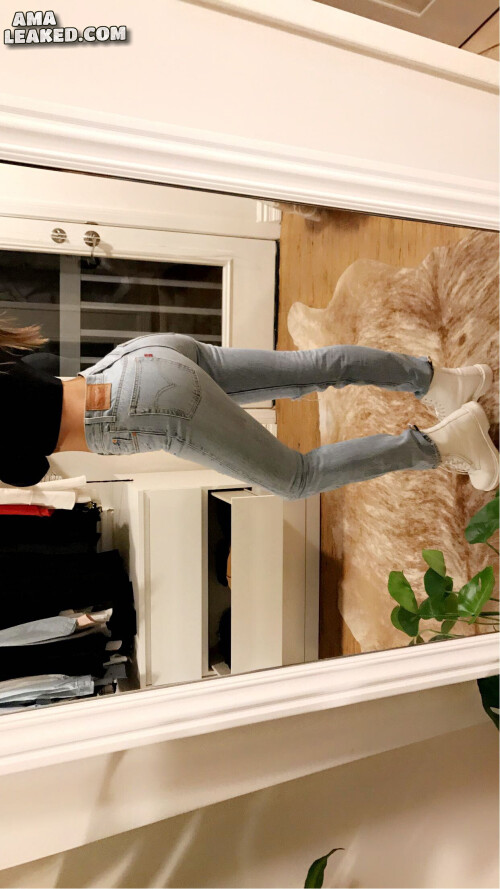 b487dd803239c692a6b4a58a066e6589