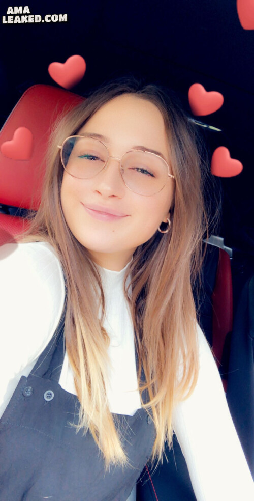 b5235d3a258c315e2fb081253dcc417e