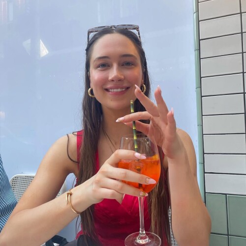 b5552635e5d66c919c3df94b07d4b0d6