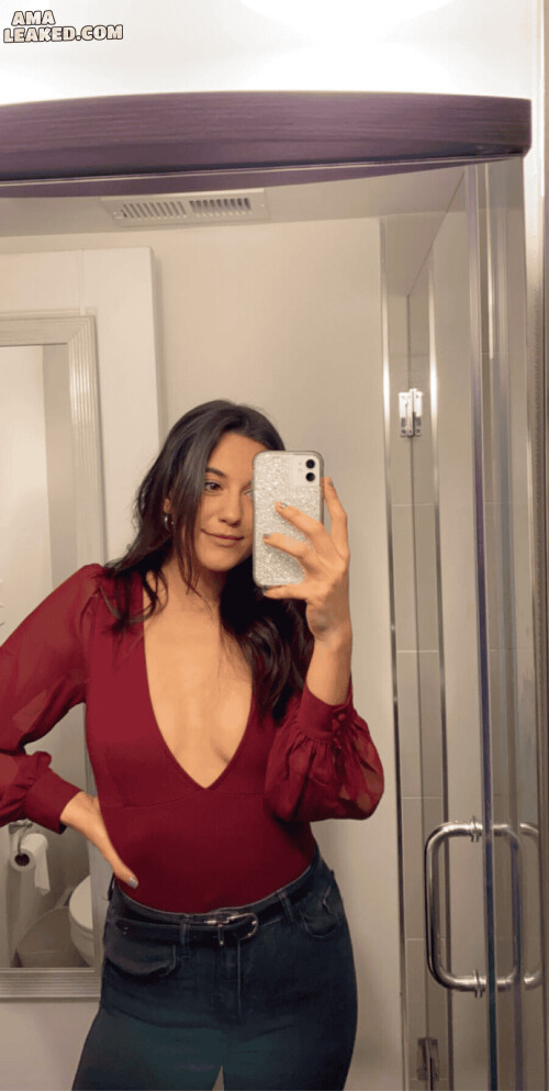 b5e3c58c737d92160e577946c92430c4