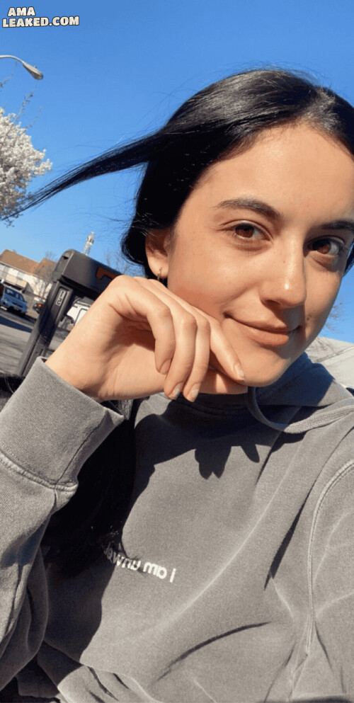 b66e0c21b5c437af2df334a982cdadf6