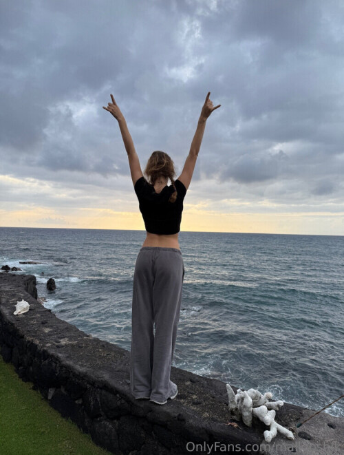 b6a1dff97fd4bcf6c753da35a0c6cddc