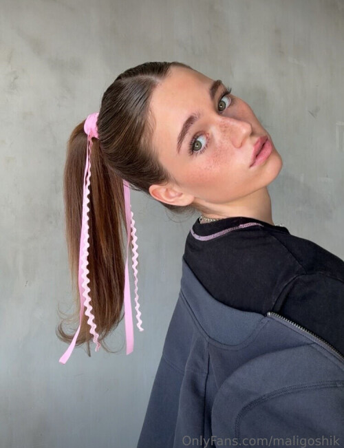 ba6fde6d884c0e94cc566b895da7e67c