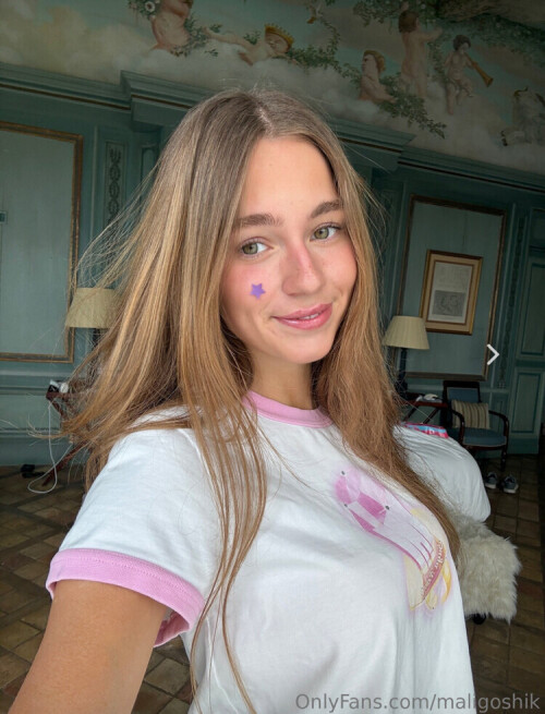 ba72db2b7c93cb02cd80097e6ff15995