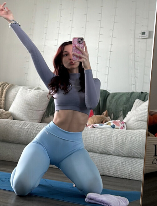 ba8dfcc55e4a825e8716980a3b37445e