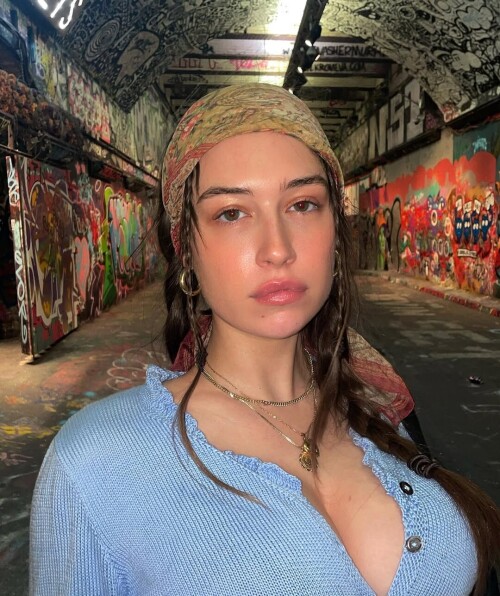 bb786a124471cba13521dbe084e307fc