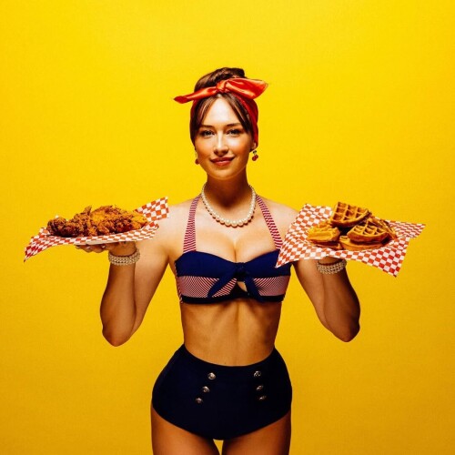 bba2e33c719dfc898533ea67fc4906e6