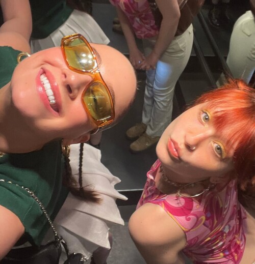 bbcb80fdc6f32e33450472a38736186e