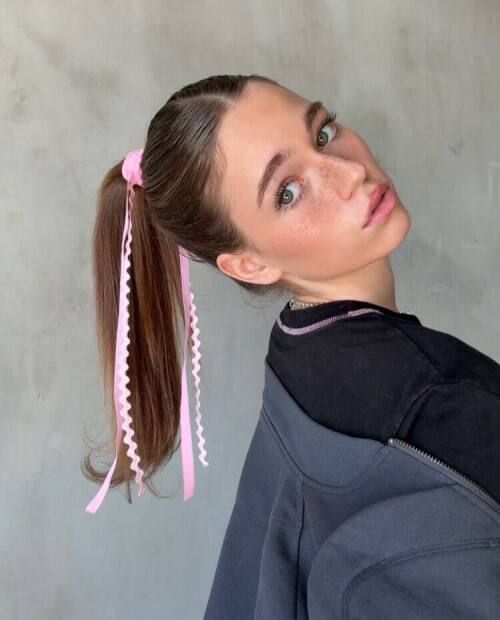 bbd7c8512e926aca5f946f2fd96ecb65