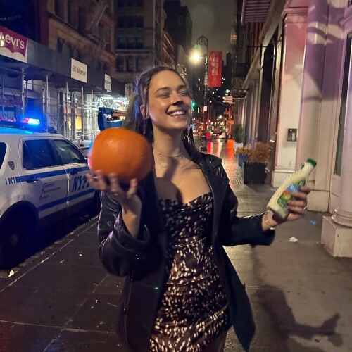 bc6776981b7f7ccdfb83662685fdb5ad