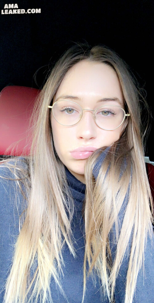 bc78d2bb91717d2522ad3708f694f476