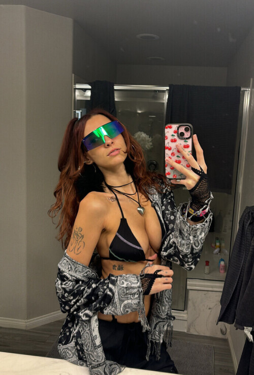 bcd81ad5f58df81c96eb242084986eaf