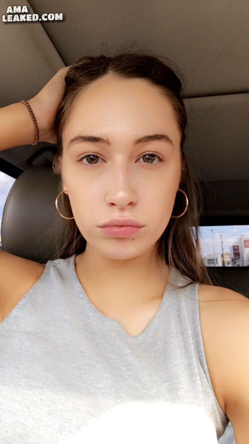 bd47a0c7d0bce208b045e78c46c02cea