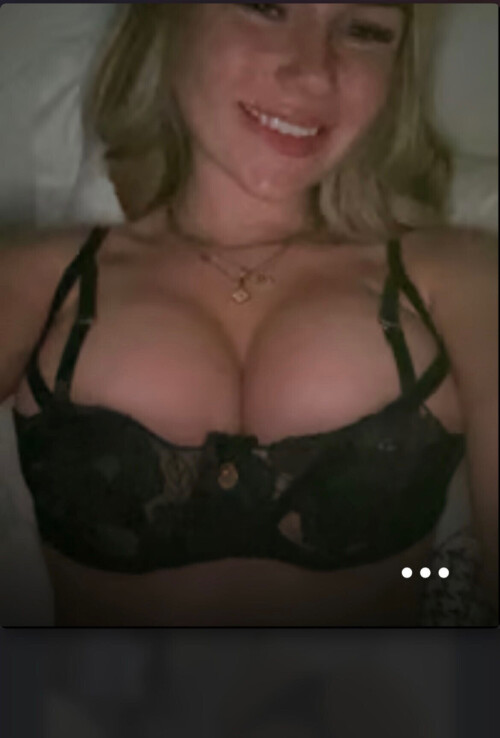 bd78bb70137770962e5d6444f6054a37