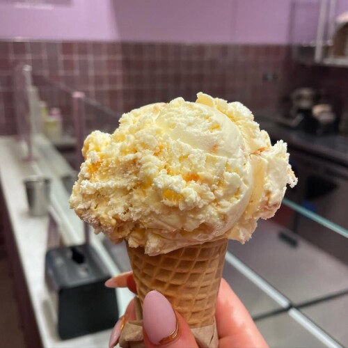 bf1096ac15a7c9fb09855d084b413a5a