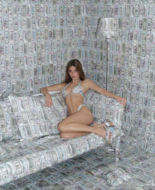 bf643be205efb7db1b79a9eaa4b783de