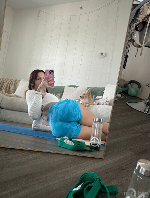 bfc7541825c52e4cfc28a176ef0d7df1