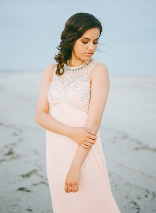 c02b74cf51139aaddc8f218987c104ed