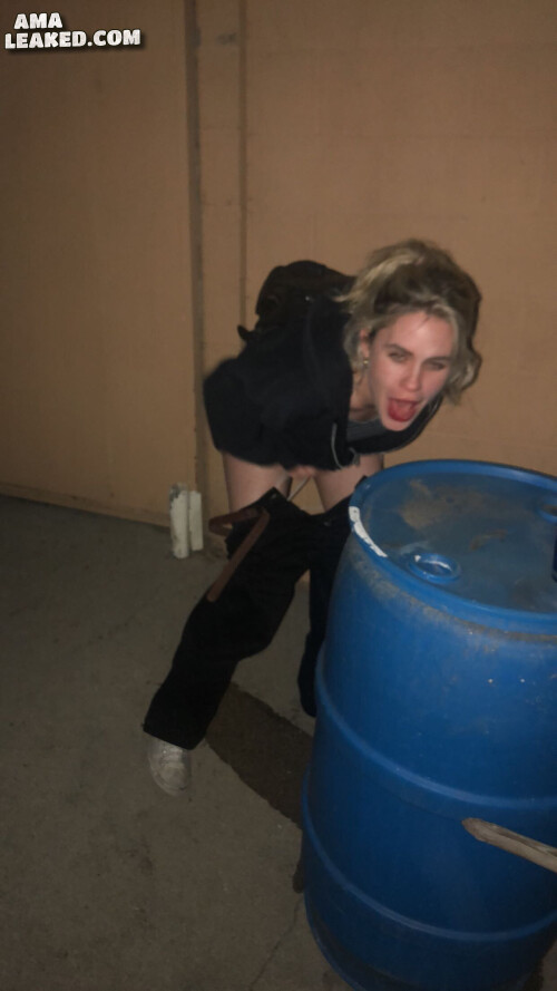 c0652a5772549e96c333814cfa1a9a93