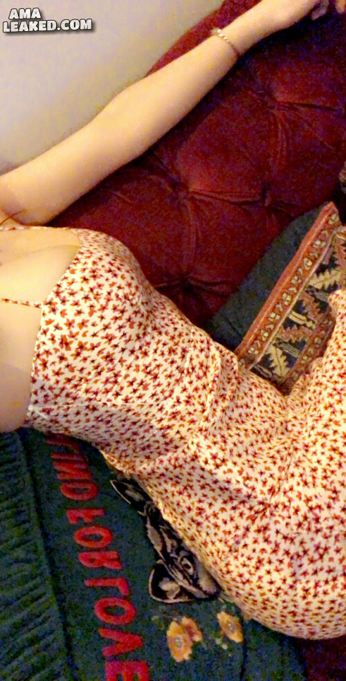 c18ec9a98152960d8ab6d51ab12df297