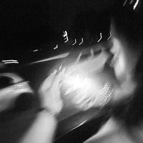 c1c417d350afe102a3bbd82bd4a7ae18