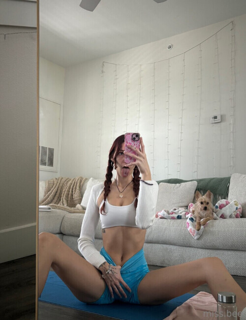 c294133089e2cf68e476744324486fb2