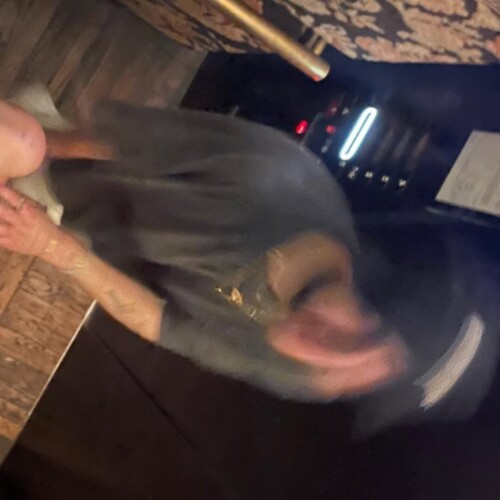 c361fbf0312ac82a69a7c478c6a3177a