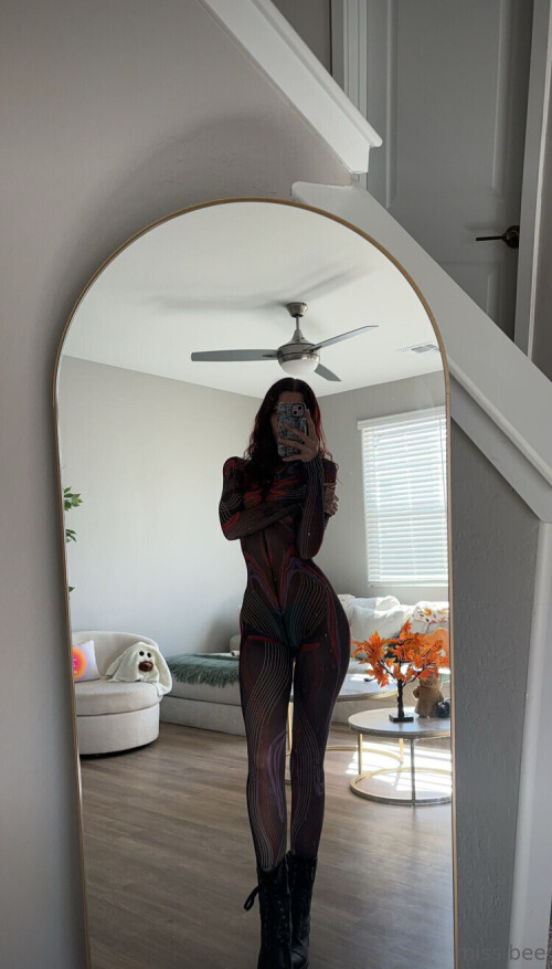 c392c6ba30b351dbc5c8026ba895f1c5