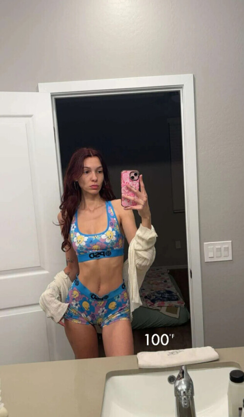 c420acabb763725784a0eb63c53621af