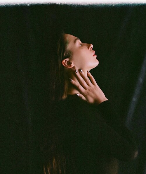 c68a4fdef9519631923dce0b0adf1513