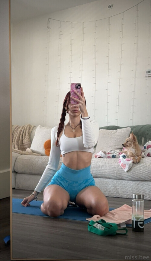 c7c707edf618c7093a568d93c9b8bf79