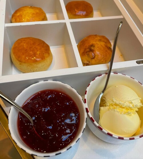 c7f711b379eb86399b0f45c0add0e29b