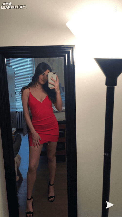 c825eb72412cd2bb8a08ea428826123f