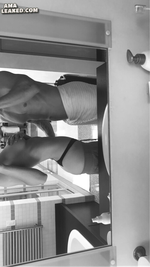 c89a9afdd1c002477dd69041557bf8b5