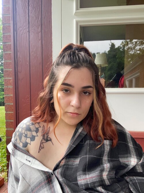 c8a2d2861280afe545b4ff3d3b0931d9