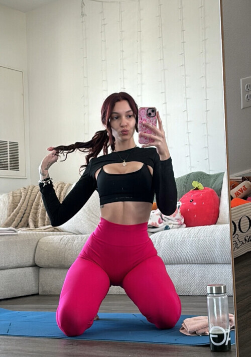 c8d51990eb309824162e32f6075f9cee