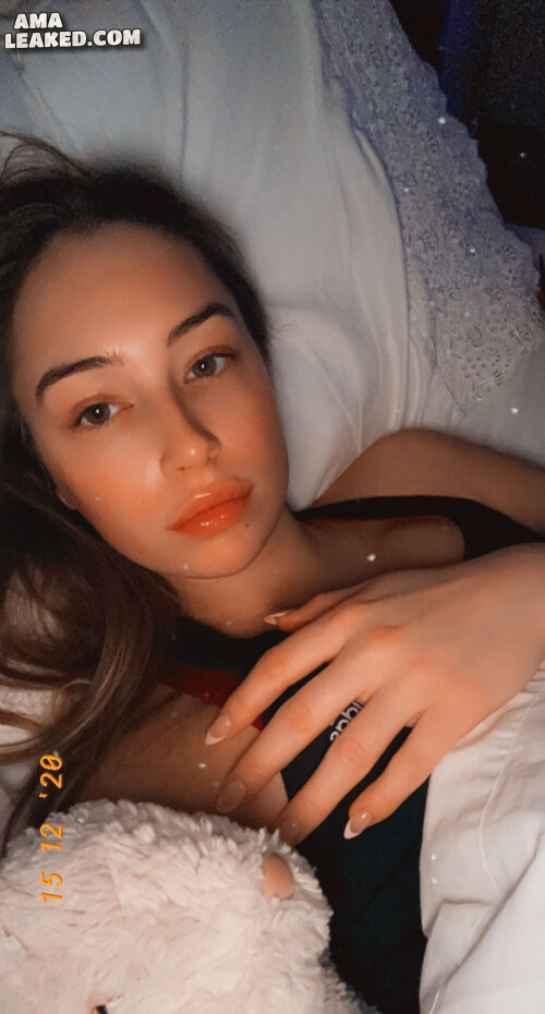 c8f626daf8174db242ef7d1363d7bfc0