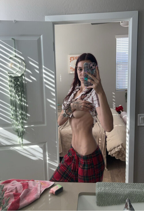 c92c23956b7fcb5e3c1576dadd9f77dd