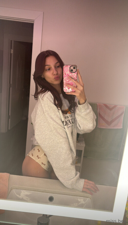 ca12dd5e4eeedaad07f6c2e38812da2c