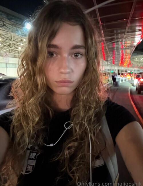 cab4440456192ab7a4a815cb7c43c993