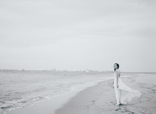 cb833e6dfb7d864323e8888a16ef8916