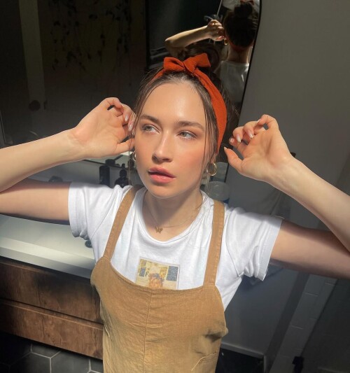 cc11637ed7751087dc1e4002ce681f9c