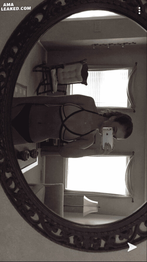 ccf17a8fe35f95b61c38ab37fd3f9126