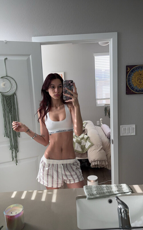 ccf9e2aa22a67369f6c84f5661d48766