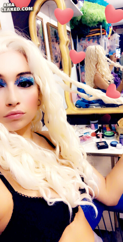 ce9faaeb222fae39e76527081c2af8fd