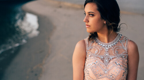 ceb17655a511b3d8c49fb1ad23361ab7