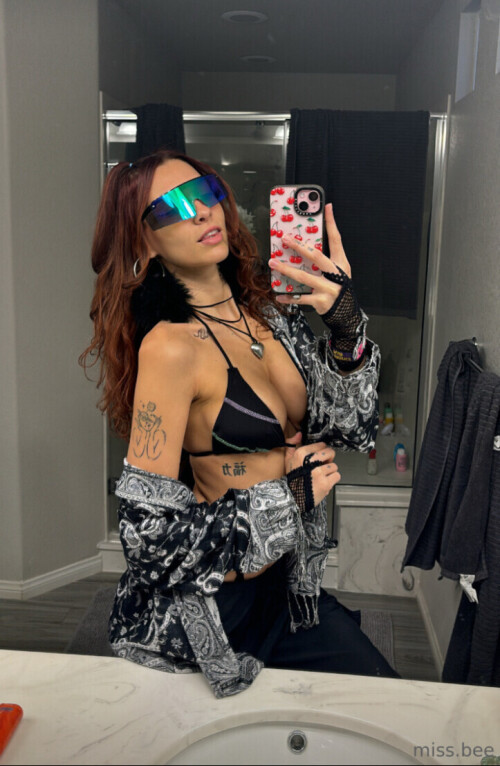 cf3db140b44e10f8600e9682de4a2a24