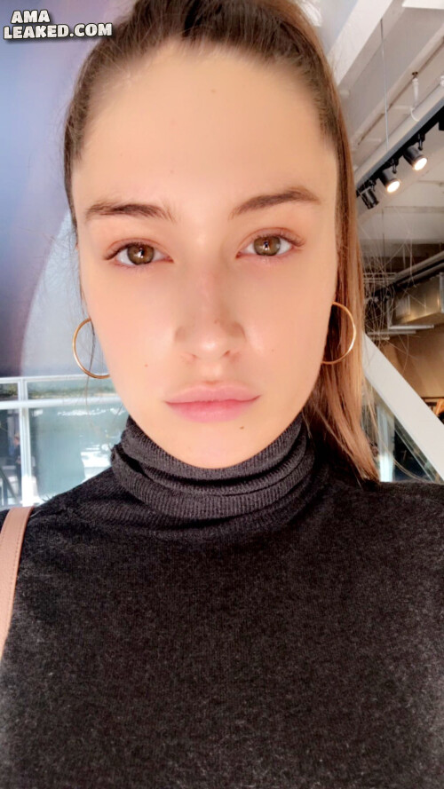 cf747ce2f14f79d94d746019d4ad11b0