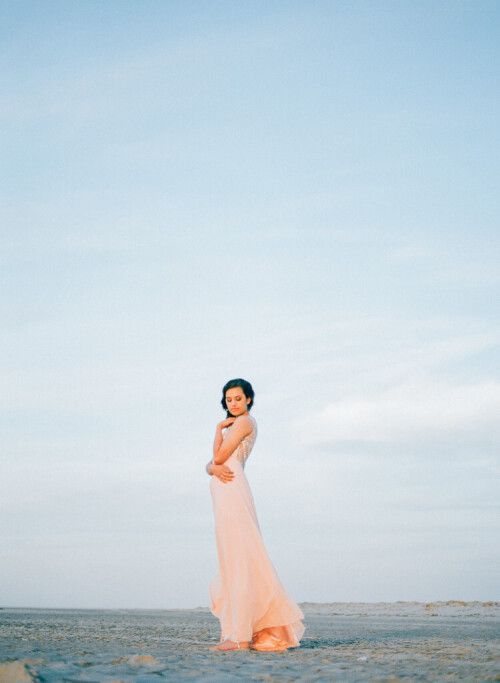 cf85434376a7b757e6e94386a68b2e24