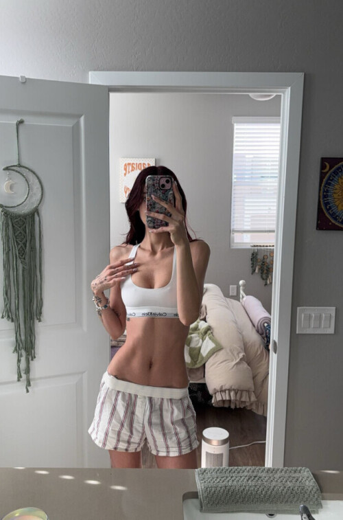 d0d090c520997025c1a6d5b1084a7ac7